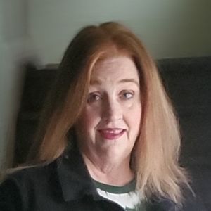 Meet your Posher, Ann